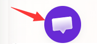 202606032134286530616.png